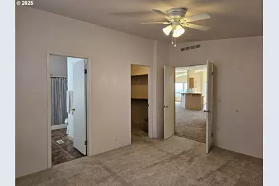 61687 Lime Quarry Rd, Enterprise, OR 97828 - Photo 20