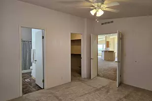 61687 Lime Quarry Rd, Enterprise, OR 97828 - Photo 20