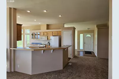 61687 Lime Quarry Rd, Enterprise, OR 97828 - Photo 12