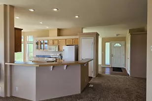 61687 Lime Quarry Rd, Enterprise, OR 97828 - Photo 12