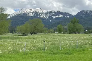61687 Lime Quarry Rd, Enterprise, OR 97828 - Photo 4