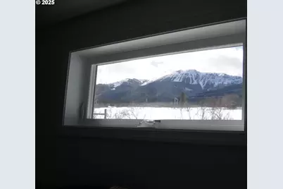 61687 Lime Quarry Rd, Enterprise, OR 97828 - Photo 24