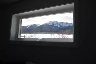 61687 Lime Quarry Rd, Enterprise, OR 97828 - Photo 24