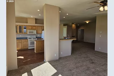 61687 Lime Quarry Rd, Enterprise, OR 97828 - Photo 10