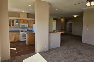 61687 Lime Quarry Rd, Enterprise, OR 97828 - Photo 10