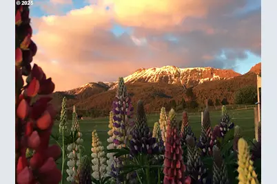 61687 Lime Quarry Rd, Enterprise, OR 97828 - Photo 38