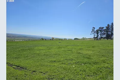 61687 Lime Quarry Rd, Enterprise, OR 97828 - Photo 34