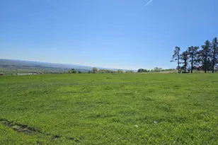 61687 Lime Quarry Rd, Enterprise, OR 97828 - Photo 34