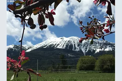 61687 Lime Quarry Rd, Enterprise, OR 97828 - Photo 40