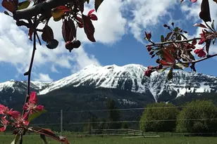 61687 Lime Quarry Rd, Enterprise, OR 97828 - Photo 40