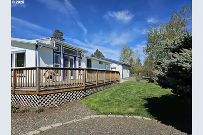 61687 Lime Quarry Rd, Enterprise, OR 97828 - Photo 46