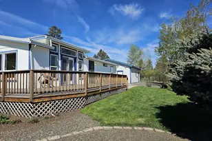 61687 Lime Quarry Rd, Enterprise, OR 97828 - Photo 46
