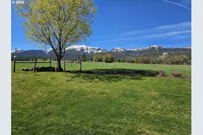 61687 Lime Quarry Rd, Enterprise, OR 97828 - Photo 36