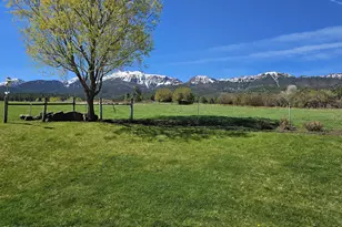 61687 Lime Quarry Rd, Enterprise, OR 97828 - Photo 36