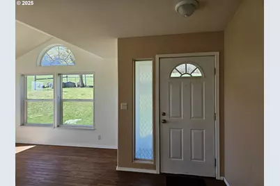 61687 Lime Quarry Rd, Enterprise, OR 97828 - Photo 14
