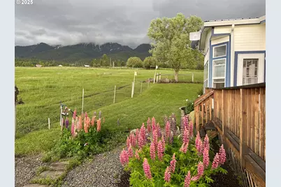 61687 Lime Quarry Rd, Enterprise, OR 97828 - Photo 30