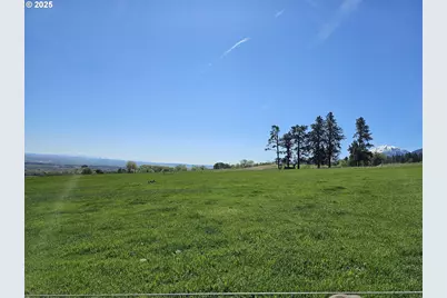 61687 Lime Quarry Rd, Enterprise, OR 97828 - Photo 44