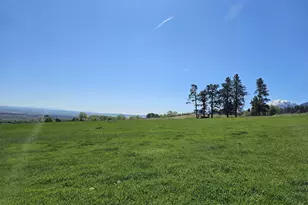 61687 Lime Quarry Rd, Enterprise, OR 97828 - Photo 44