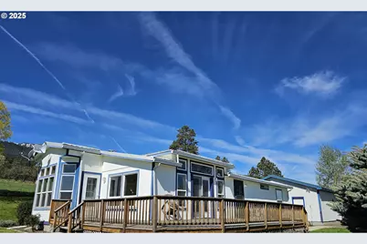 61687 Lime Quarry Rd, Enterprise, OR 97828 - Photo 2