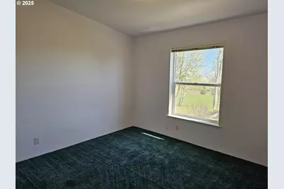 61687 Lime Quarry Rd, Enterprise, OR 97828 - Photo 22