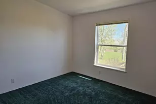 61687 Lime Quarry Rd, Enterprise, OR 97828 - Photo 22