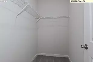 1339 Owl Ave, Woodburn, OR 97071 - Photo 12