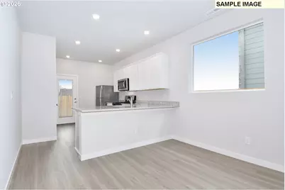 1339 Owl Ave, Woodburn, OR 97071 - Photo 6