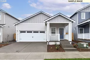 1339 Owl Ave, Woodburn, OR 97071 - Photo 1