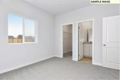 1339 Owl Ave, Woodburn, OR 97071 - Photo 10