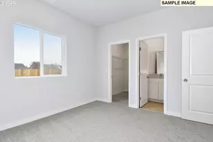 1339 Owl Ave, Woodburn, OR 97071 - Photo 10