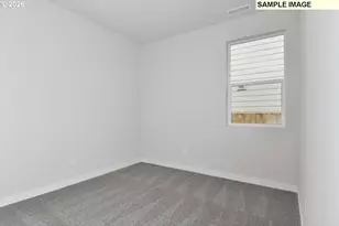 1339 Owl Ave, Woodburn, OR 97071 - Photo 14