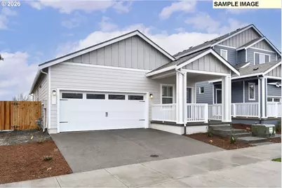 1339 Owl Ave, Woodburn, OR 97071 - Photo 2