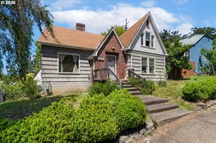 1426 SE Douglas Ave, Roseburg, OR 97470 - Photo 34