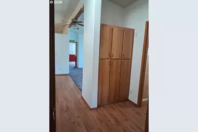 1655 S Elm St #522, Canby, OR 97013 - Photo 12