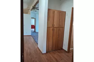 1655 S Elm St, Canby, OR 97013 - Photo 12