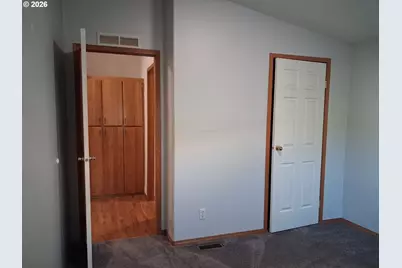 1655 S Elm St #522, Canby, OR 97013 - Photo 22