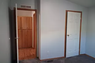 1655 S Elm St, Canby, OR 97013 - Photo 22