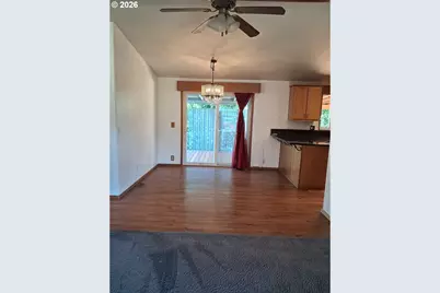 1655 S Elm St #522, Canby, OR 97013 - Photo 6