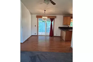 1655 S Elm St, Canby, OR 97013 - Photo 6