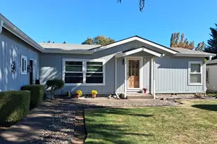 1655 S Elm St, Canby, OR 97013 - Photo 26