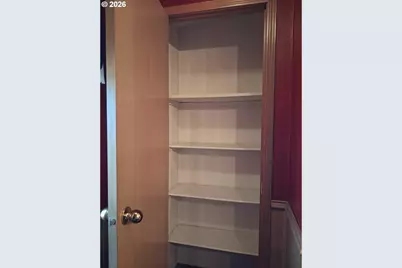 1655 S Elm St #522, Canby, OR 97013 - Photo 18
