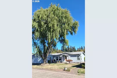1655 S Elm St #522, Canby, OR 97013 - Photo 2