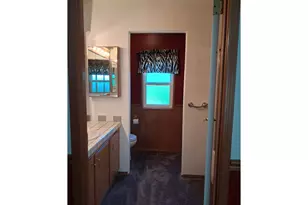 1655 S Elm St, Canby, OR 97013 - Photo 16