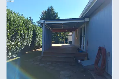 1655 S Elm St #522, Canby, OR 97013 - Photo 32