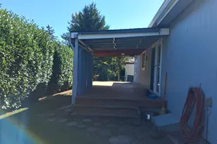 1655 S Elm St, Canby, OR 97013 - Photo 32