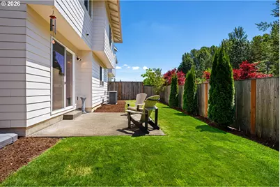 8120 SW Ryber Rd, Wilsonville, OR 97070 - Photo 16