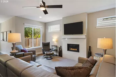 8120 SW Ryber Rd, Wilsonville, OR 97070 - Photo 4