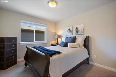 8120 SW Ryber Rd, Wilsonville, OR 97070 - Photo 14