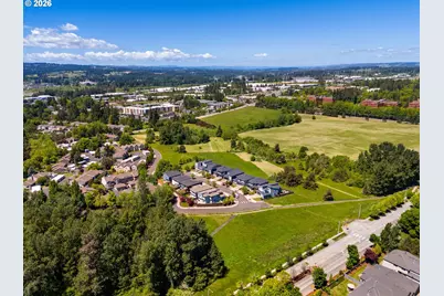 8120 SW Ryber Rd, Wilsonville, OR 97070 - Photo 18