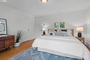 2744 NE 16th Ave, Portland, OR 97212 - Photo 16